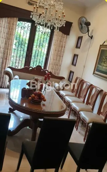 image RUMAH KONDISI MASIH BAGUS (2)