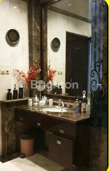 image RUMAH KONDISI MASIH BAGUS (3)