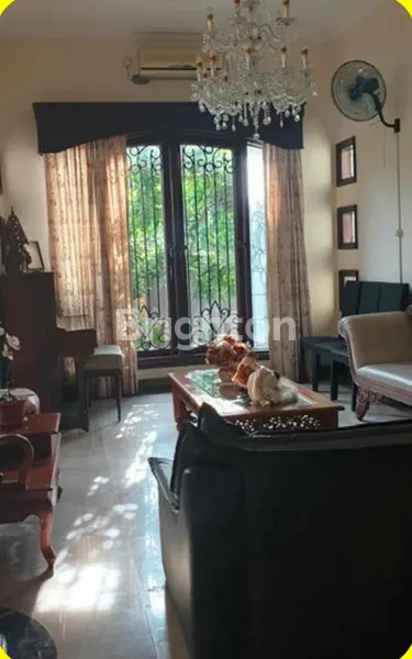 image RUMAH KONDISI MASIH BAGUS (4)