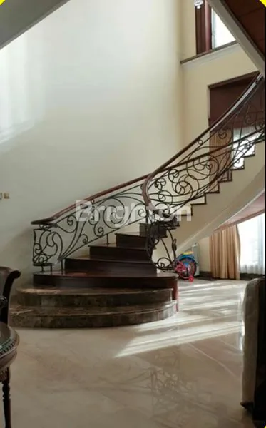 image RUMAH KONDISI MASIH BAGUS (5)