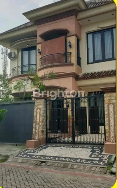 image RUMAH KONDISI MASIH BAGUS (6)