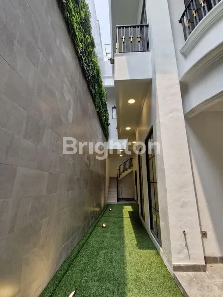 image RUMAH SIAP HUNI DI TOMANG (RUMAH PINGGIR JALAN BESAR, BELAKANG GEDUNG PANORAMA) (8)