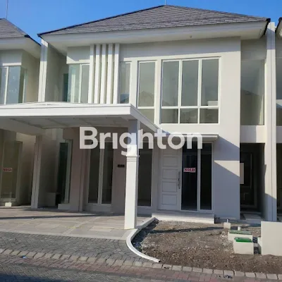 image GRAND PAKUWON CIAMIKKKKKK BARU GRESSSSSS!!! (1)