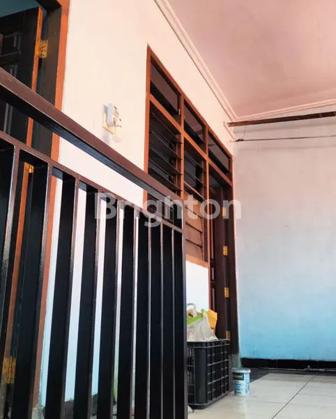 image RUMAH SIMO MAGEREJO SUKOMANUNGGAL SURABAYA (5)