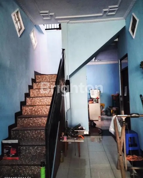 image RUMAH SIMO MAGEREJO SUKOMANUNGGAL SURABAYA (4)