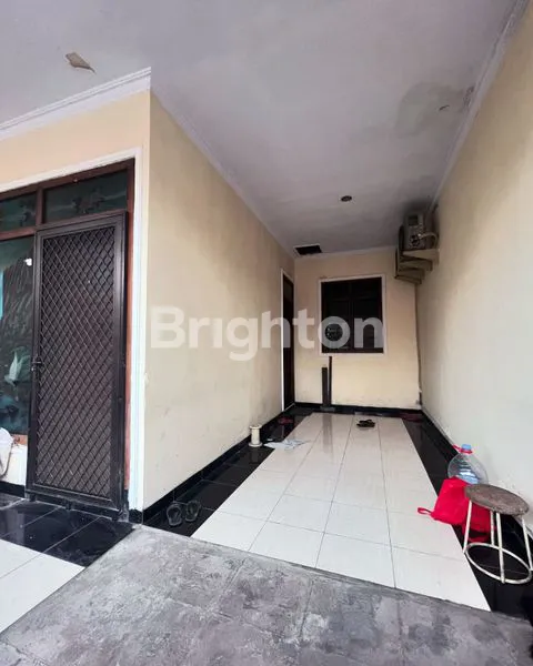 image RUMAH SIMO MAGEREJO SUKOMANUNGGAL SURABAYA (2)