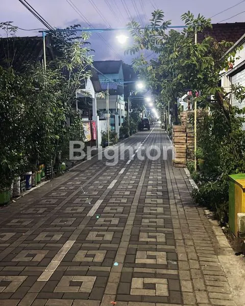 image RUMAH SIMO MAGEREJO SUKOMANUNGGAL SURABAYA (6)