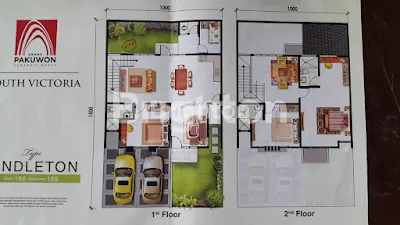 image GRAND PAKUWON CIAMIKKKKKK BARU GRESSSSSS!!! (2)