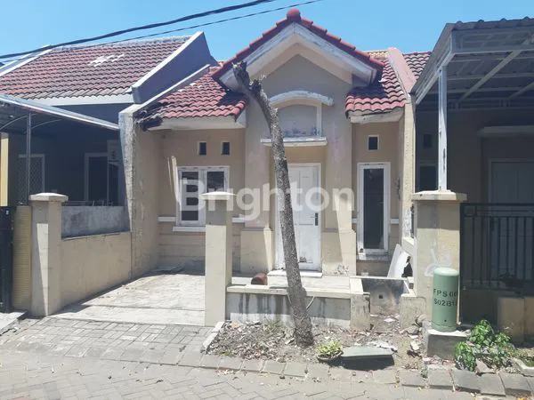 image DIJUAL RUMAH DI DAERAH BUKIT PALMA (1)