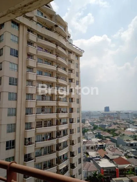 image APARTEMEN PALADIAN DI KELAPA GADING (1)