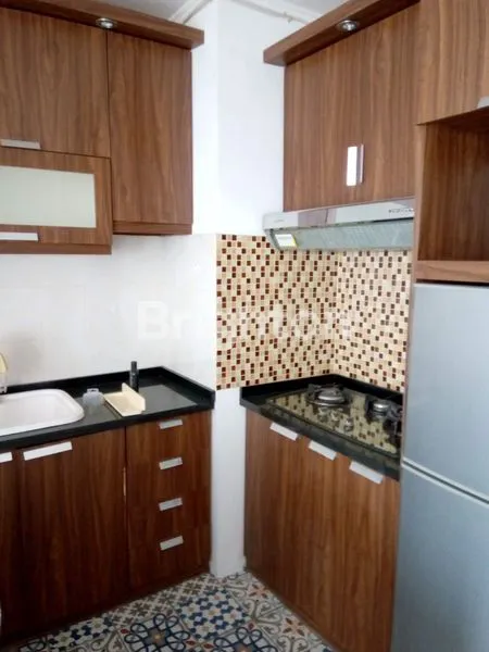 image APARTEMEN PALADIAN DI KELAPA GADING (2)
