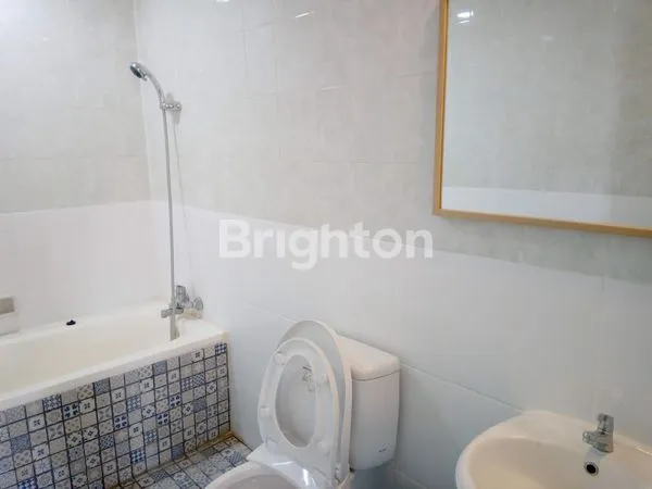 image APARTEMEN PALADIAN DI KELAPA GADING (4)