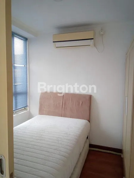 image APARTEMEN PALADIAN DI KELAPA GADING (5)