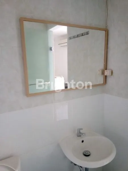 image APARTEMEN PALADIAN DI KELAPA GADING (7)