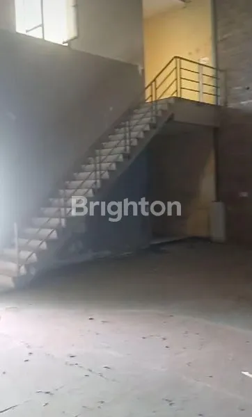 image GUDANG DI PEGUDANGAN BEKASI TIMUR (3)