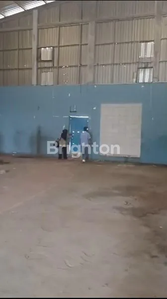 image GUDANG DI PEGUDANGAN BEKASI TIMUR (1)