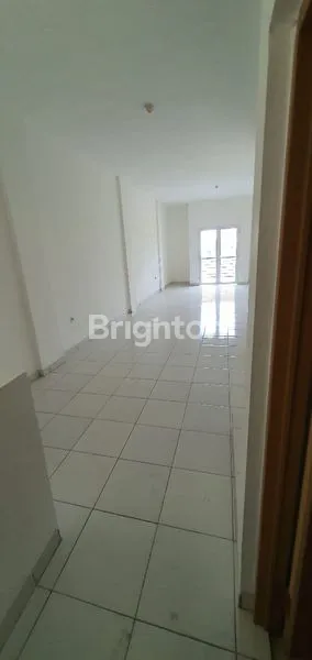 image RUKO 3 LANTAI STRATEGIS DAERAH ROXY JAKARTA PUSAT (5)