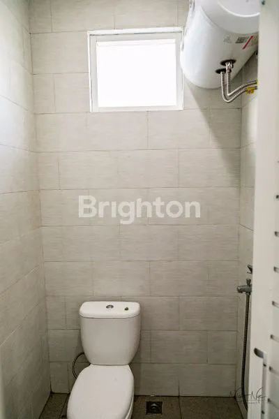 image HANYA 3 MENIT KE BNS & 8 MENIT KE JATIMPARK 3 \U203C\UFE0F (6)