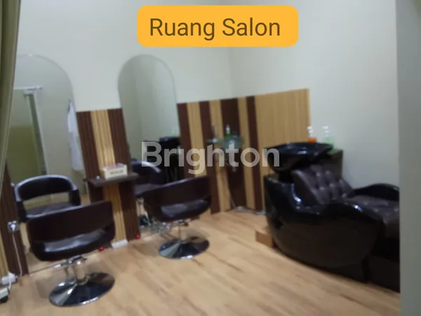 image GEDUNG PLUS USAHA KECANTIKAN (4)