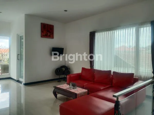 image VILLA WAH DALAM KOTA DENPASAR (2)