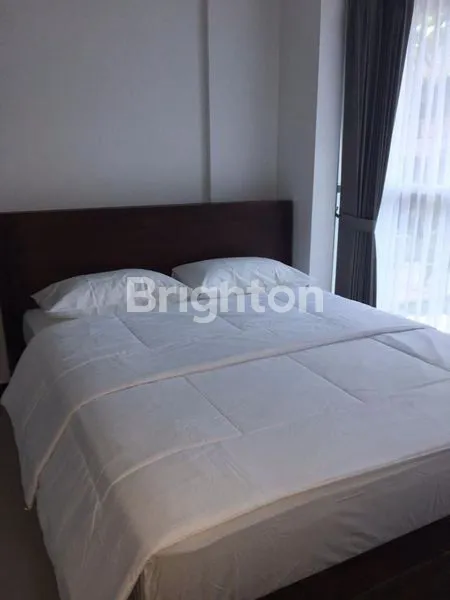 image VILLA WAH DALAM KOTA DENPASAR (3)