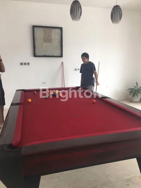 image VILLA WAH DALAM KOTA DENPASAR (4)