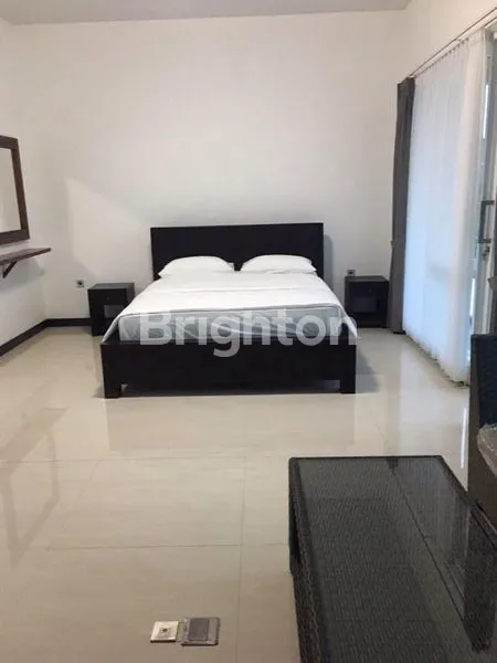 image VILLA WAH DALAM KOTA DENPASAR (5)