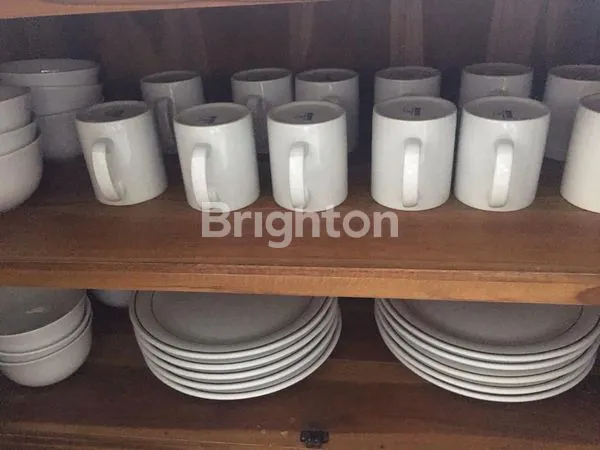 image VILLA WAH DALAM KOTA DENPASAR (6)