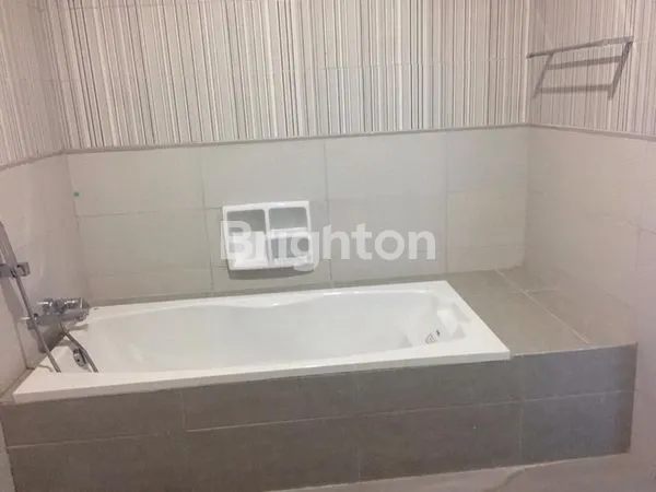 image VILLA WAH DALAM KOTA DENPASAR (7)