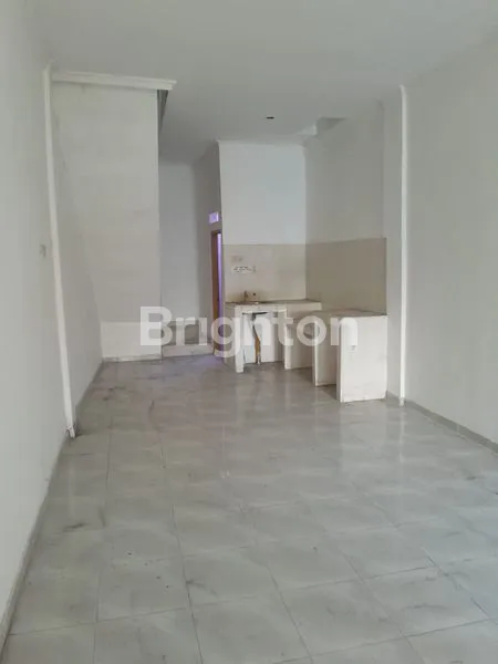 image RUKO 3 LANTAI STRATEGIS DAERAH ROXY JAKARTA PUSAT (6)