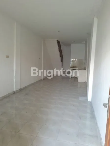 image RUKO 3 LANTAI STRATEGIS DAERAH ROXY JAKARTA PUSAT (3)