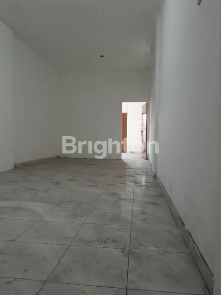 image RUKO 3 LANTAI STRATEGIS DAERAH ROXY JAKARTA PUSAT (7)