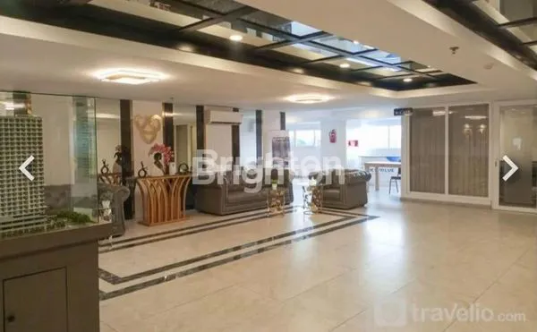 image APARTMEN DE PRIMA (6)