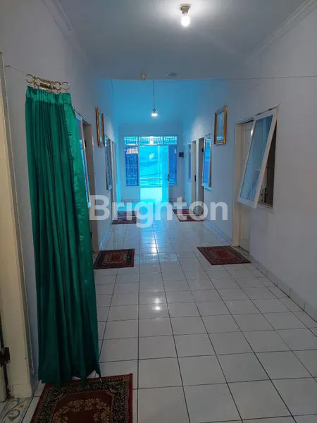 image RUMAH KEBUN JERUK SHM JAKARTA BARAT (3)