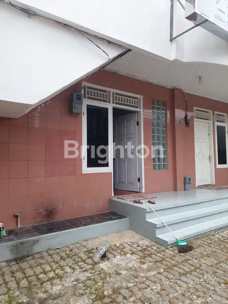 image RUMAH KEBUN JERUK SHM JAKARTA BARAT (7)