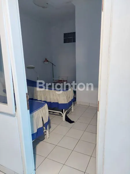 image RUMAH KEBUN JERUK SHM JAKARTA BARAT (5)