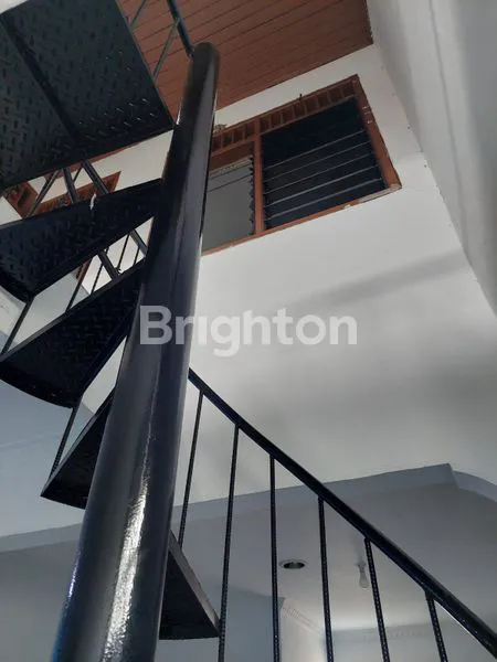 image RUMAH KEBUN JERUK SHM JAKARTA BARAT (2)