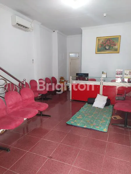 image RUMAH KEBUN JERUK SHM JAKARTA BARAT (8)