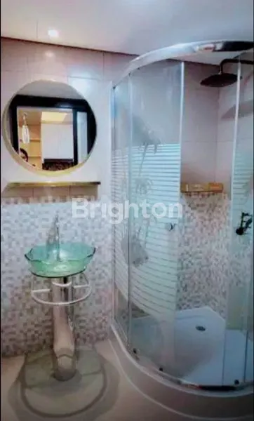 image APARTEMEN 3 BR DI M TOWN SEBERANG SUMMARECON MALL SERPONG ( SMS ) (5)