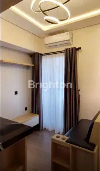 image APARTEMEN 3 BR DI M TOWN SEBERANG SUMMARECON MALL SERPONG ( SMS ) (3)