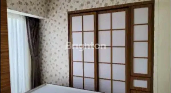 image APARTEMEN 3 BR DI M TOWN SEBERANG SUMMARECON MALL SERPONG ( SMS ) (4)