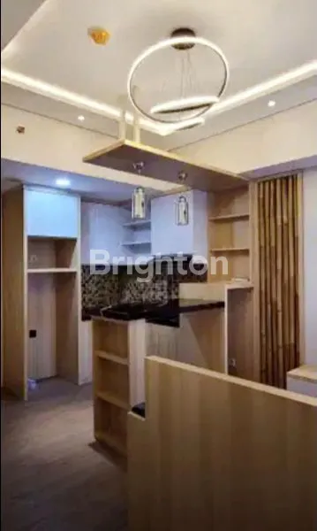image APARTEMEN 3 BR DI M TOWN SEBERANG SUMMARECON MALL SERPONG ( SMS ) (1)