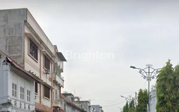 image RUKO RANTAU PRAPAT  (7)