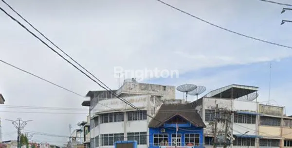 image RUKO RANTAU PRAPAT  (2)