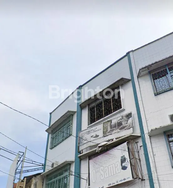 image RUKO RANTAU PRAPAT  (3)