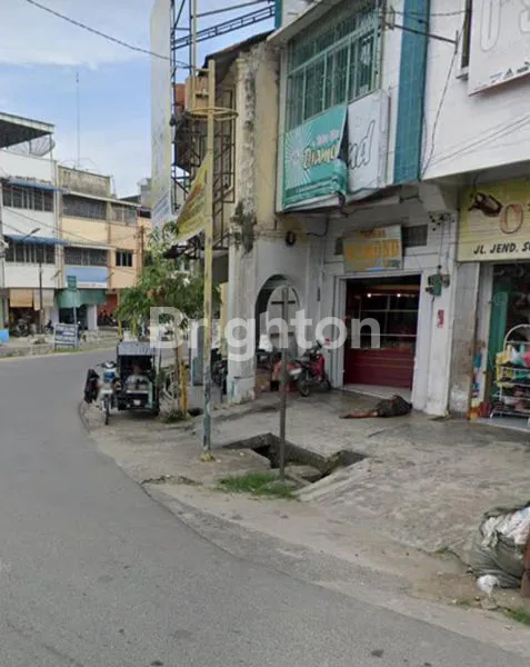 image RUKO RANTAU PRAPAT  (6)