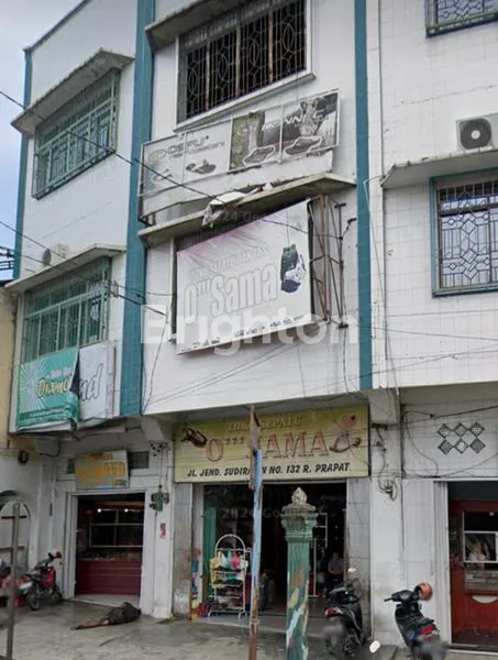 image RUKO RANTAU PRAPAT  (4)