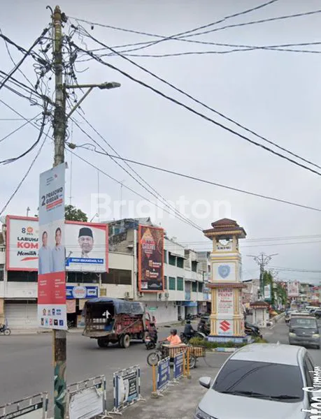 image RUKO RANTAU PRAPAT  (5)