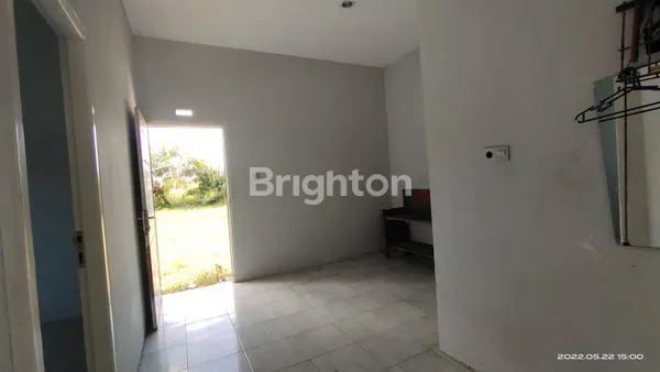 image RUMAH MURAH AREA GARUDA SAKTI (6)