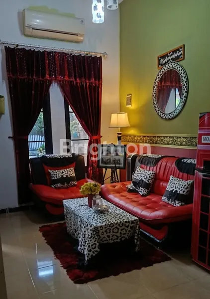 image DIJUAL RUMAH CITRA MEDAYU RESIDENCE HARGA 1M'AN (2)